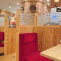 実際訪問したユーザーが直接撮影して投稿した本町喫茶店コメダ珈琲店 シャポー船橋店の写真