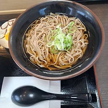 実際訪問したユーザーが直接撮影して投稿した北十四条東定食屋かつてん 北14条光星店の写真