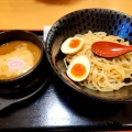 実際訪問したユーザーが直接撮影して投稿した宇宿ラーメン / つけ麺麺家 花一 本店の写真