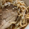 実際訪問したユーザーが直接撮影して投稿した八坂町ラーメン専門店ラーメン荘 歴史を刻め 寝屋川店の写真