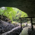 実際訪問したユーザーが直接撮影して投稿した岩戸神社天岩戸神社の写真