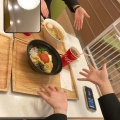 実際訪問したユーザーが直接撮影して投稿したラーメン専門店麺屋 十彩の写真