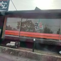 実際訪問したユーザーが直接撮影して投稿した上中野焼肉焼肉牛ちゃん 上中野本店の写真