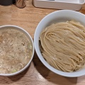 実際訪問したユーザーが直接撮影して投稿した光明院町ラーメン / つけ麺麺屋 Kの写真