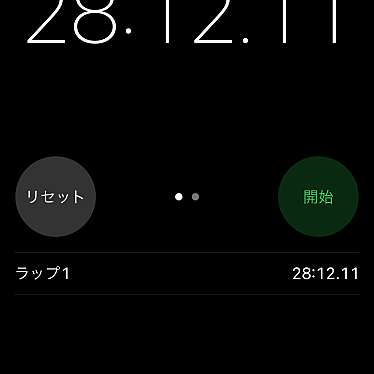 ずんどう屋 京都洛西店のundefinedに実際訪問訪問したユーザーunknownさんが新しく投稿した新着口コミの写真