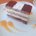 実際訪問したユーザーが直接撮影して投稿した元町通スイーツPatisserie AKITO パティスリー アキトの写真