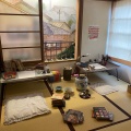 実際訪問したユーザーが直接撮影して投稿した南長崎博物館豊島区立トキワ荘マンガミュージアムの写真