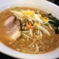 実際訪問したユーザーが直接撮影して投稿した藤岡ラーメン / つけ麺らーめんともや 藤岡西店の写真