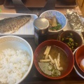 実際訪問したユーザーが直接撮影して投稿した南平台町牛丼すき家 渋谷南平台店の写真