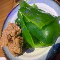 実際訪問したユーザーが直接撮影して投稿した堂山町中華料理ひよこ飯店の写真