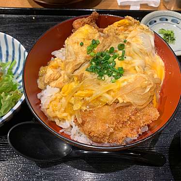 実際訪問したユーザーが直接撮影して投稿した丸の内焼鳥焼き鳥 松元 丸の内店の写真