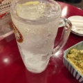 実際訪問したユーザーが直接撮影して投稿した芝立ち飲み / 角打ち立呑処 やまとやの写真