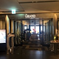 実際訪問したユーザーが直接撮影して投稿した銀座フレンチTHE GRAND LOUNGEの写真