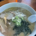 実際訪問したユーザーが直接撮影して投稿した江陽ラーメン / つけ麺ノサップの写真