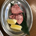 実際訪問したユーザーが直接撮影して投稿した駅南通焼肉焼肉・ホルモン おぎゅうの写真