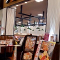実際訪問したユーザーが直接撮影して投稿した東餅田回転寿司九州すし市場 イオンタウン姶良店の写真