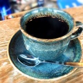 実際訪問したユーザーが直接撮影して投稿したカフェ裏磐梯茶屋の写真