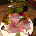 実際訪問したユーザーが直接撮影して投稿した加茂居酒屋居食屋 花びしの写真