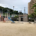 実際訪問したユーザーが直接撮影して投稿した戸坂山根公園戸坂山根第2公園の写真