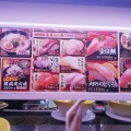 実際訪問したユーザーが直接撮影して投稿した上河内回転寿司はま寿司 海老名上河内店の写真