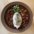 実際訪問したユーザーが直接撮影して投稿した原カレーre:tro (間借りカレーリトロ)の写真