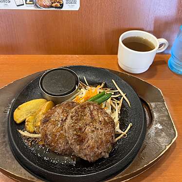 肉のはせ川 戸塚原宿店のundefinedに実際訪問訪問したユーザーunknownさんが新しく投稿した新着口コミの写真