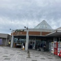 実際訪問したユーザーが直接撮影して投稿した宇園別道の駅道の駅 とうまの写真