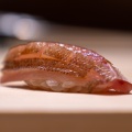 実際訪問したユーザーが直接撮影して投稿した麻布十番寿司麻布十番 秦野よしきの写真