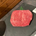 実際訪問したユーザーが直接撮影して投稿した三ツ郷屋焼肉焼肉レストラン わぎゅうの写真