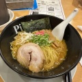 実際訪問したユーザーが直接撮影して投稿した栄ラーメン / つけ麺ファミリーレストランPiyo2の写真