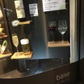 実際訪問したユーザーが直接撮影して投稿した中野カフェbase my best chefの写真