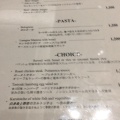 実際訪問したユーザーが直接撮影して投稿した丸の内カフェcommoncafe丸の内センタービル店の写真