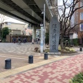 実際訪問したユーザーが直接撮影して投稿した関口公園江戸川公園の写真