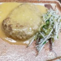 実際訪問したユーザーが直接撮影して投稿した中央和食 / 日本料理まきいしの写真