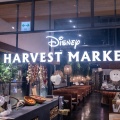 実際訪問したユーザーが直接撮影して投稿した渋谷カフェDisney HARVEST MARKET By CAFE COMPANY 渋谷ヒカリエ店の写真