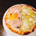 実際訪問したユーザーが直接撮影して投稿した袋町パスタpizza juicyの写真