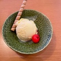 実際訪問したユーザーが直接撮影して投稿した御茶山町とんかつかつ敏東松山店の写真