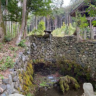 実際訪問したユーザーが直接撮影して投稿した千歳町国分神社愛宕神社の写真