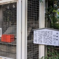 実際訪問したユーザーが直接撮影して投稿した宮本町神社子神社の写真