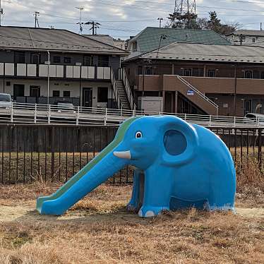 実際訪問したユーザーが直接撮影して投稿したみずほ台公園みずほ台南公園の写真