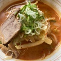 実際訪問したユーザーが直接撮影して投稿した恋問ラーメン専門店ラーメンの寶龍 恋問店の写真