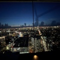 実際訪問したユーザーが直接撮影して投稿した渋谷バーTHE ROOF SHIBUYA SKYの写真