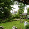 実際訪問したユーザーが直接撮影して投稿した吉野山神社吉水神社の写真