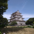 実際訪問したユーザーが直接撮影して投稿した亥鼻公園亥鼻公園の写真