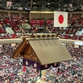 実際訪問したユーザーが直接撮影して投稿した横網博物館相撲博物館の写真