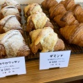 実際訪問したユーザーが直接撮影して投稿した高徳町ベーカリーBREAD DAYSの写真