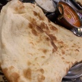 実際訪問したユーザーが直接撮影して投稿した城北町インド料理ナマステ タージ・マハルの写真