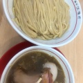 実際訪問したユーザーが直接撮影して投稿した蓮台寺町ラーメン専門店麺や 江陽軒の写真