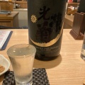 実際訪問したユーザーが直接撮影して投稿した吉祥寺本町居酒屋PLATSTAND 酛の写真