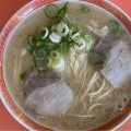 実際訪問したユーザーが直接撮影して投稿した村田町ラーメン / つけ麺マルトクラーメンの写真